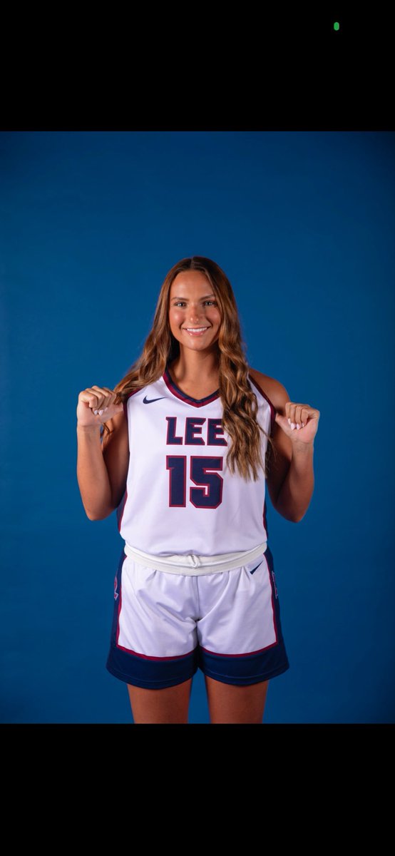 Bradley Bearettes tweet media