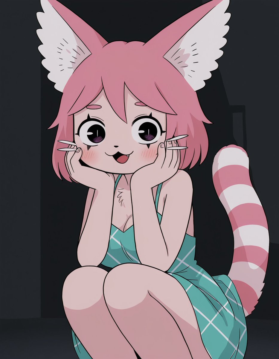 🍄どり💪 (@doridorijjjjjj) / Posts / X