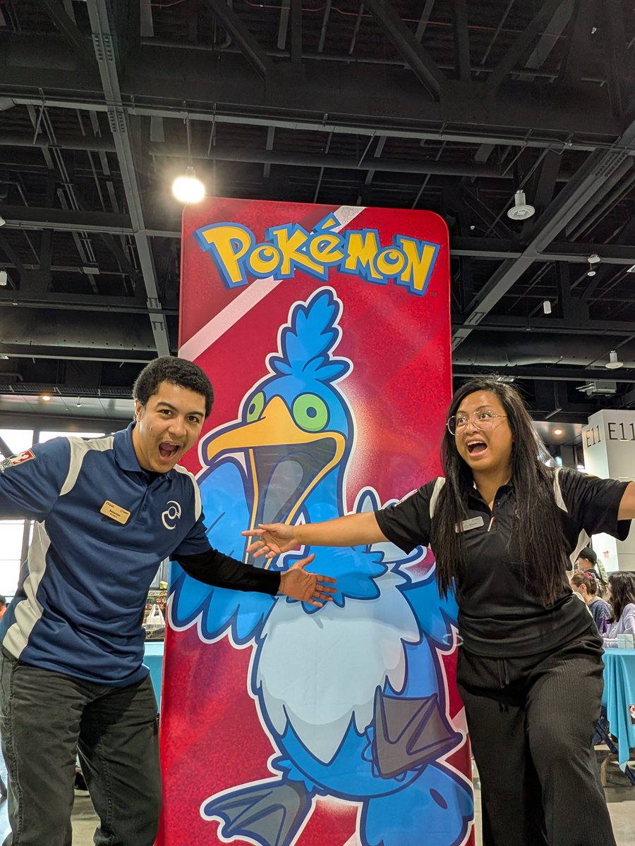 Sebastian Rodriguez tweet media