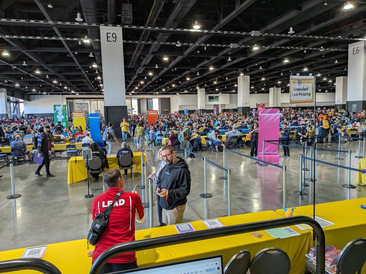 Sebastian Rodriguez tweet media