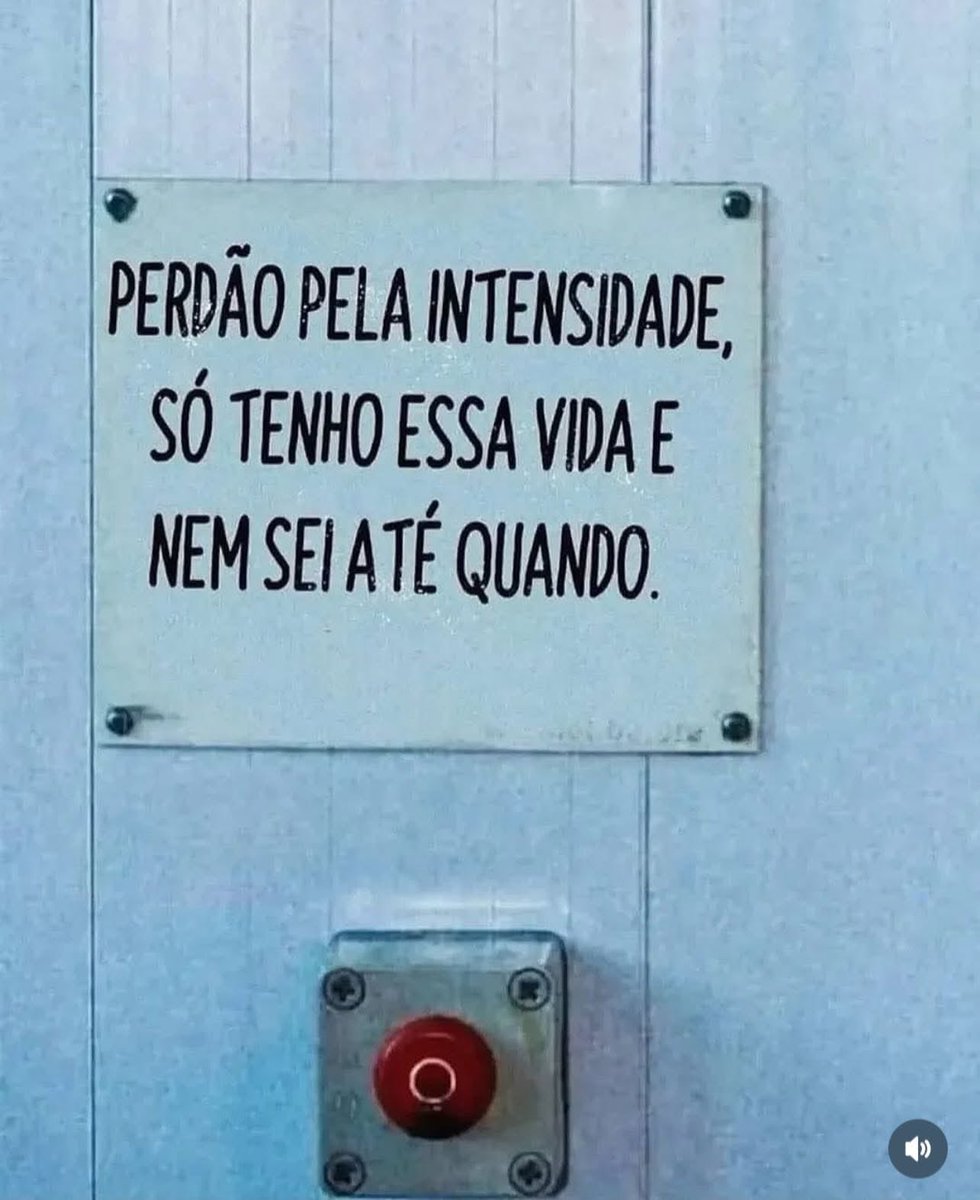 💭…