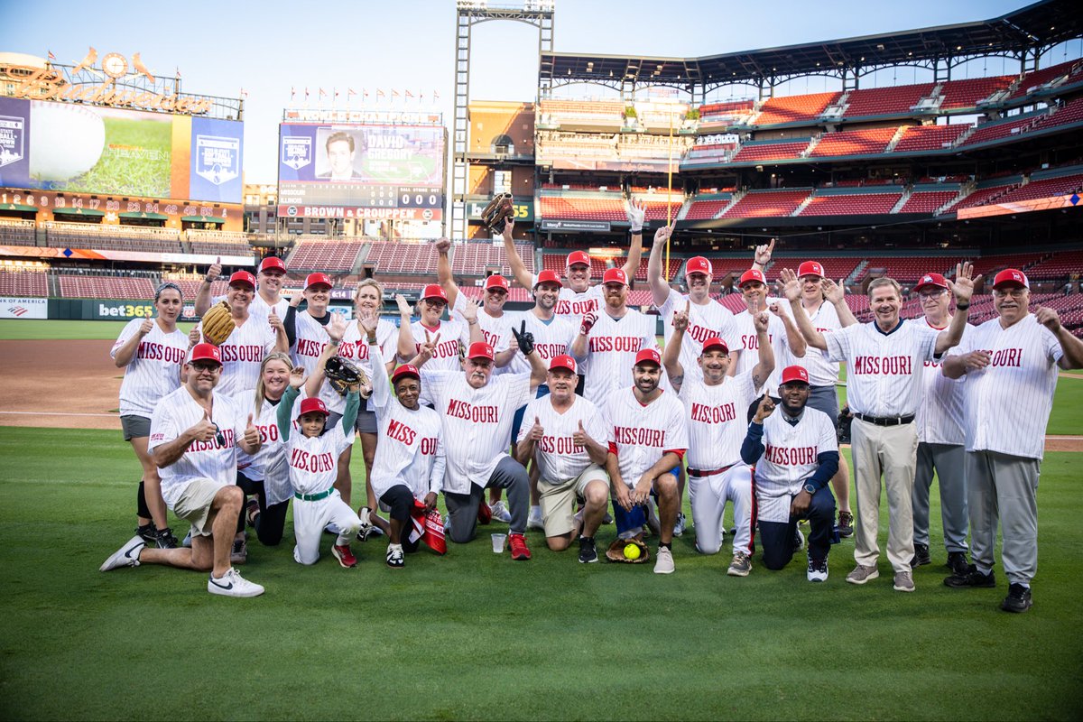 Tony Luetkemeyer tweet media