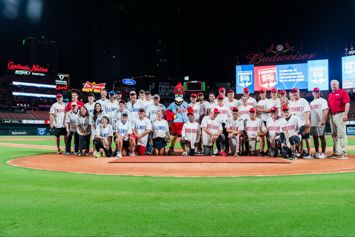 Tony Luetkemeyer tweet media