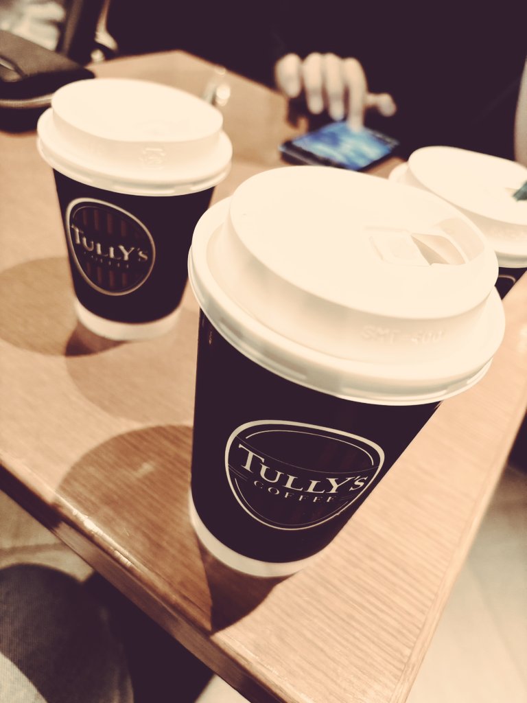 Ray_coffee8's tweet photo. 絡んでくれるffさんぼしゅー！
♂ *̩̩̥ 14歳 *̩̩̥ DM･リプ◎ *̩̩̥

♡𝓪𝓷𝓭↺でお迎え(*‘ω‘ *)

✰#日常垢さんとつながりたい  
⚝#病み垢さんと繫がりたい 
✰#いいねした人全員フォロー 
⚝#初絡み・初リプ・時差リプ大歓迎 
✰#拡散希望 https://t.co/oiV75mpSXk