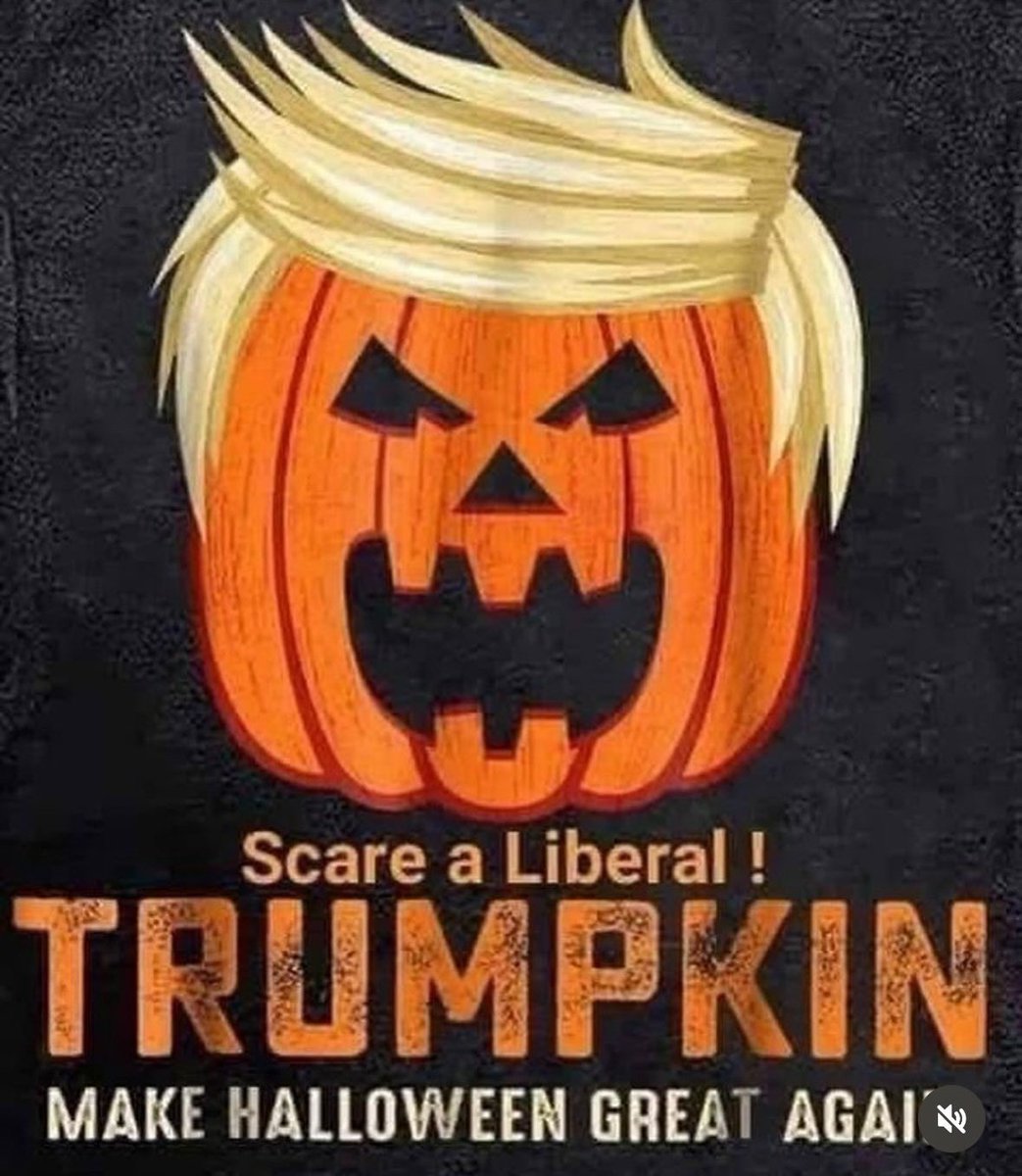 Good morning Patriots!