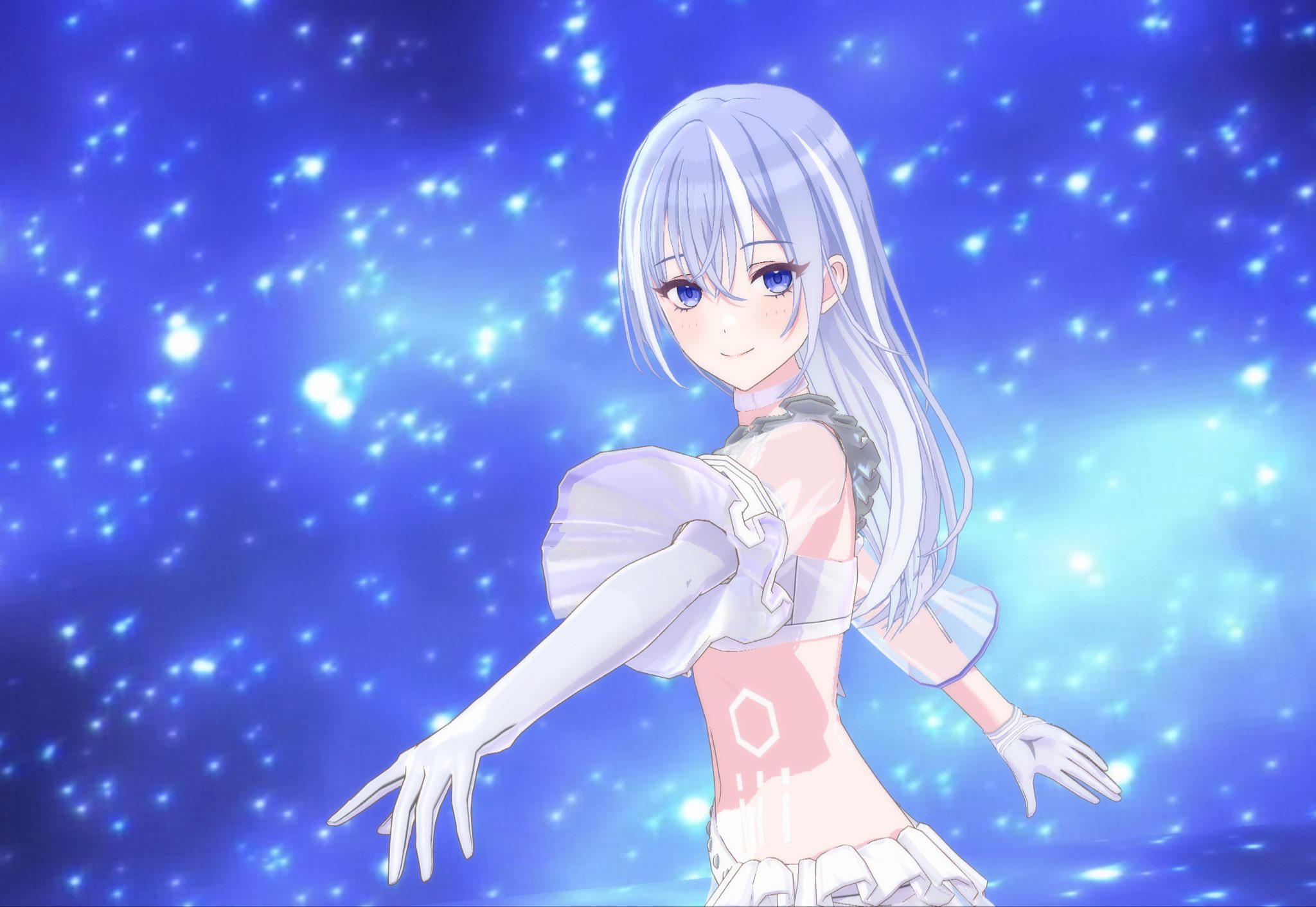 まっちゃ100% on X: 