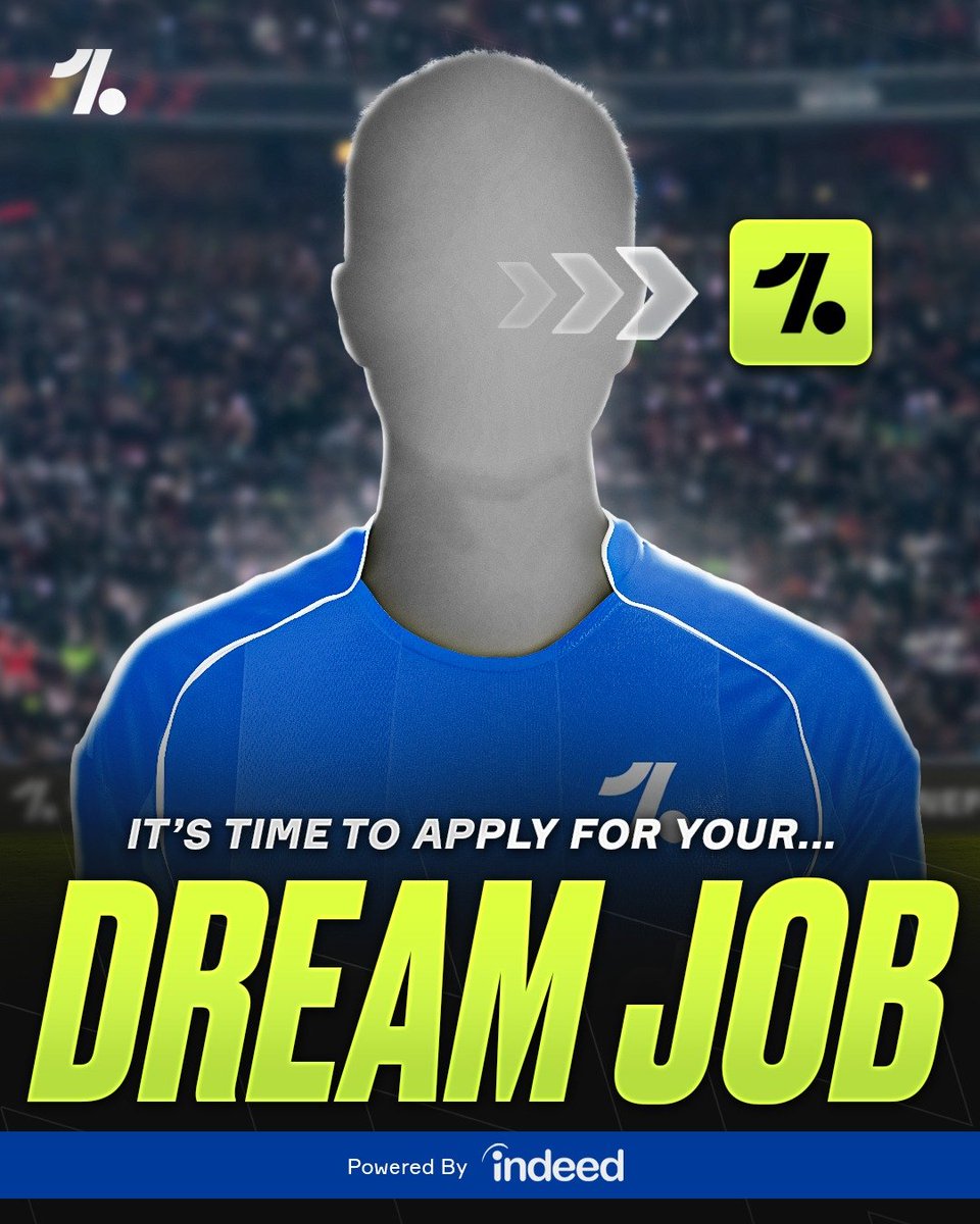 OneFootball tweet media