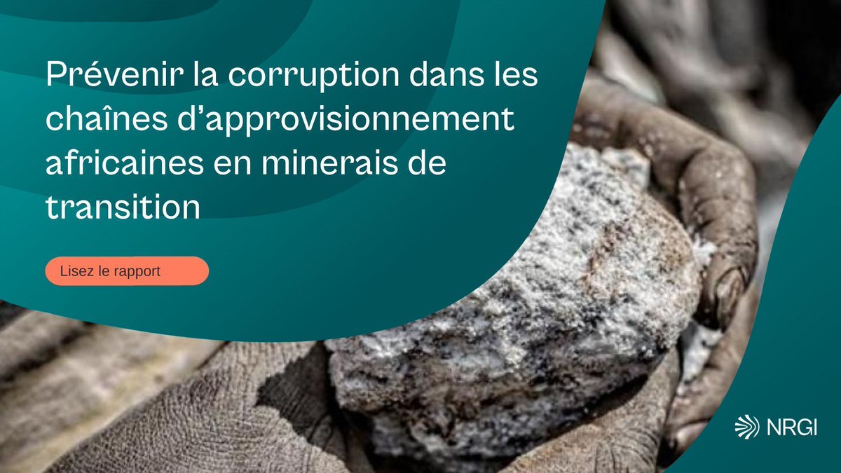 NRGI en français tweet media