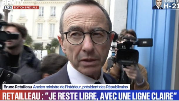 Thierry de Cabarrus tweet media