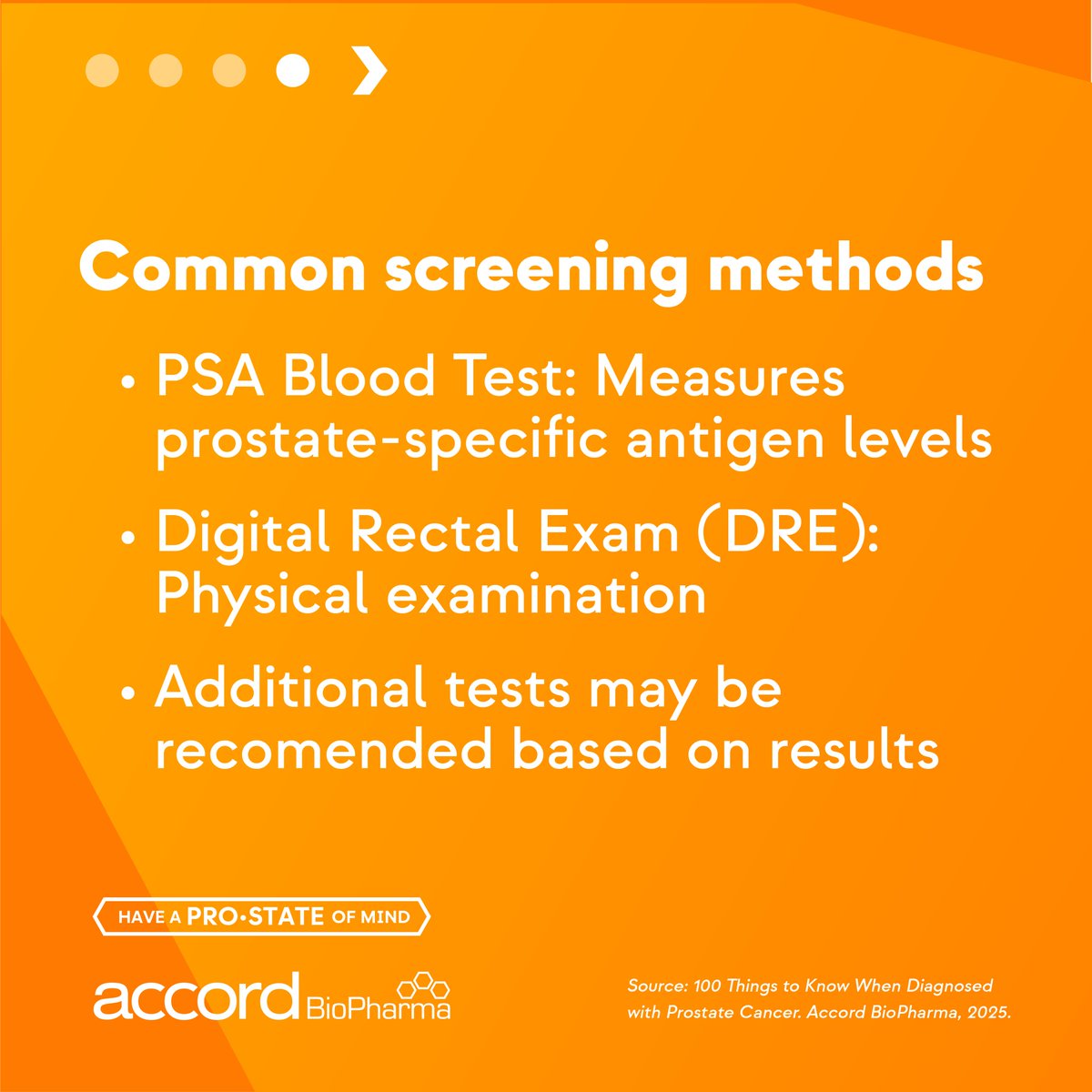 Accord BioPharma tweet media