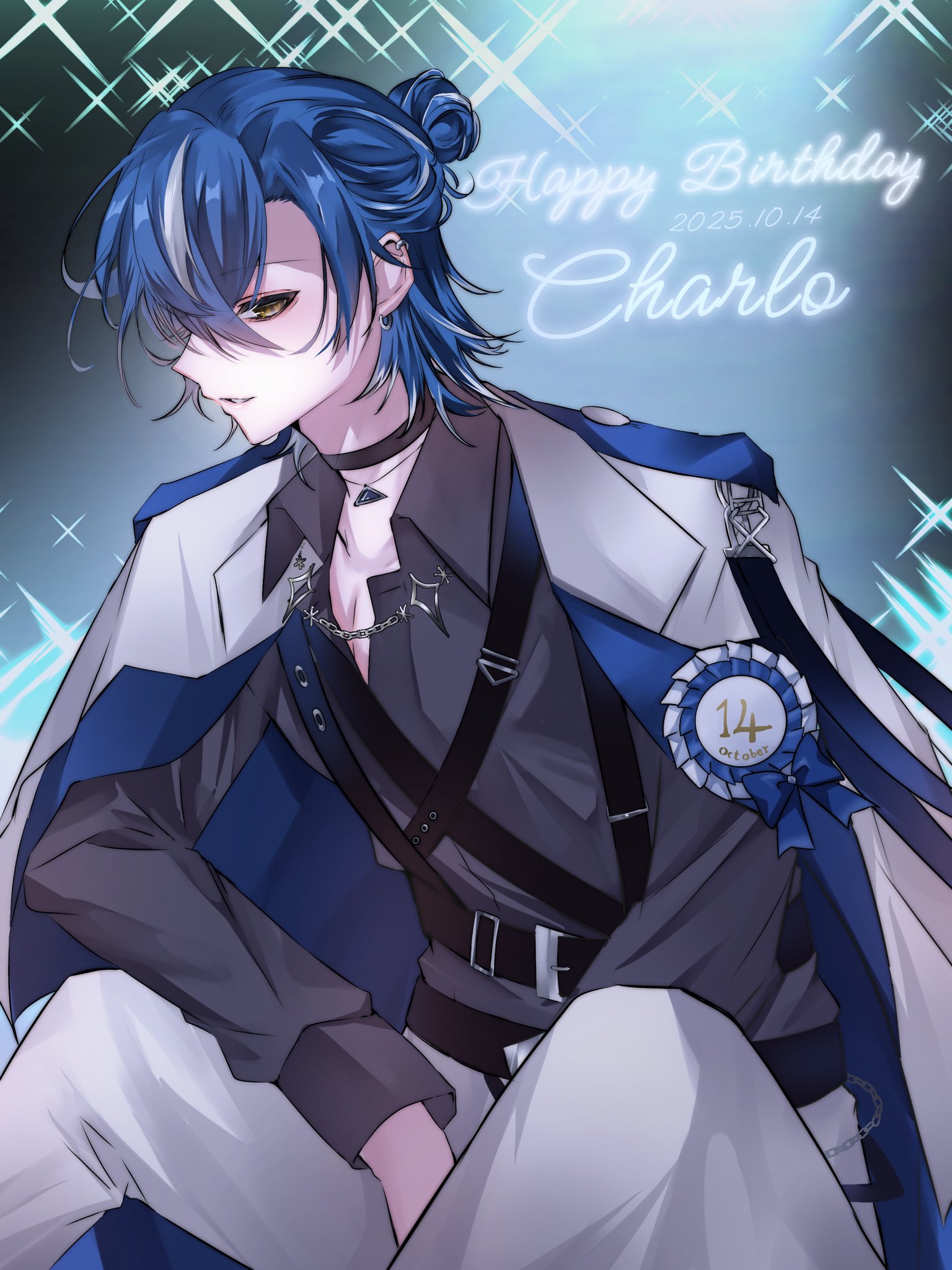 ぴ🍏 (@ppp_knme) / X