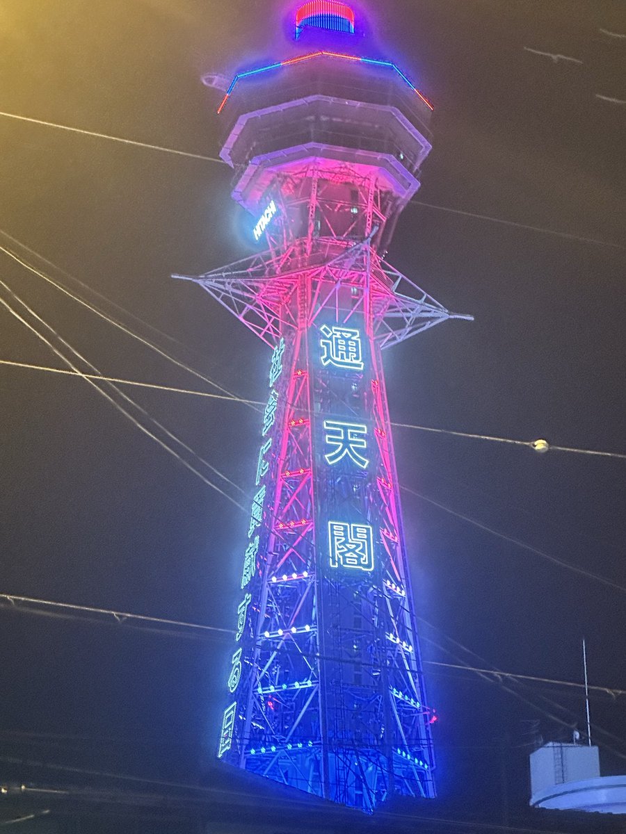 🍓JIN🐇 (@singer_JI_N) / X