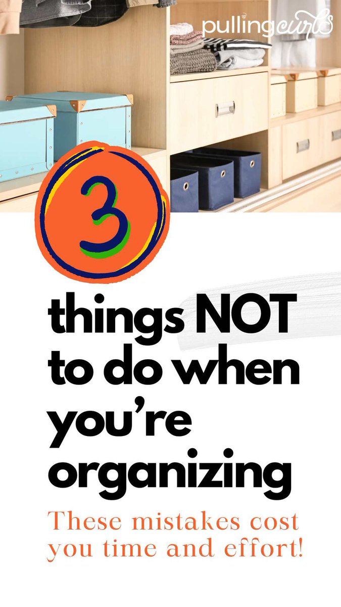 pullingcurls's tweet image. CLEAN out the area (seriously, a 30 second dust job makes an area just FEEL better)
Read more 👉 lttr.ai/AKRRh