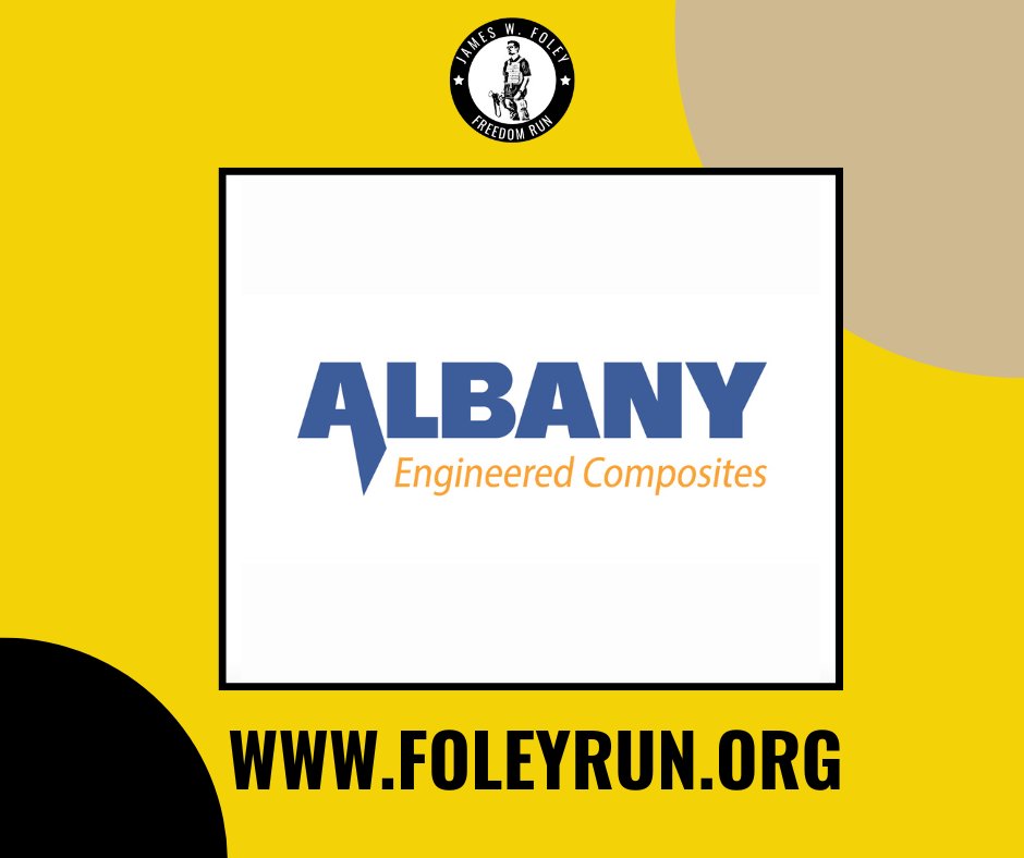 James W. Foley Legacy Foundation tweet media