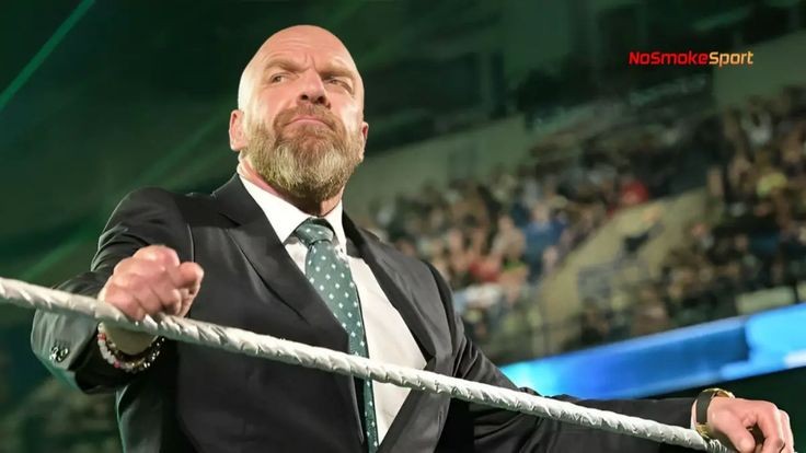 AllDAYZ77's tweet photo. After Crown Jewel and Raw, it feels like WWE is picking up

Finally, after a long time, it feels like something exciting is happening 😭

Is WWE back, guys? https://t.co/88hDGaxQEm