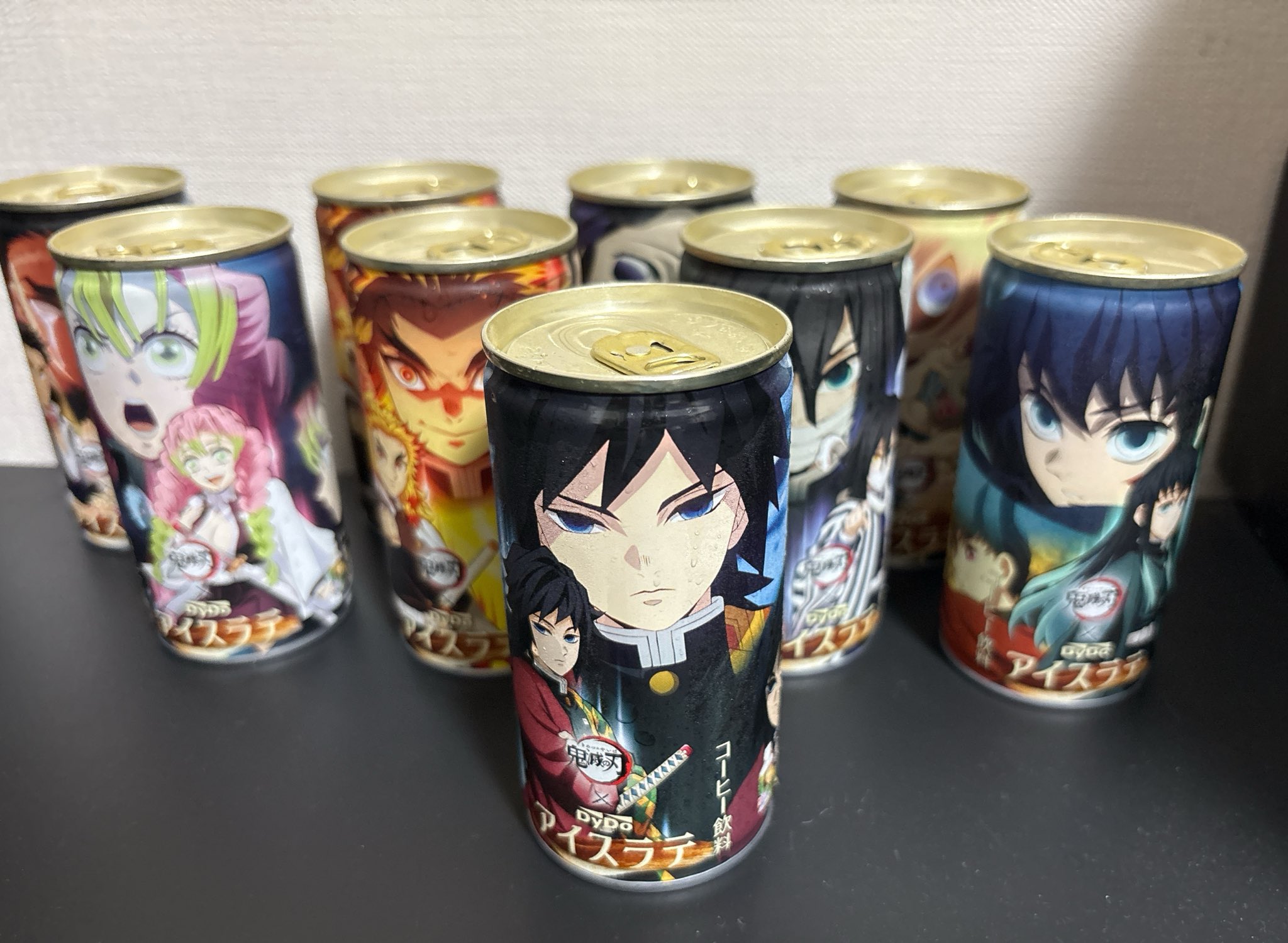 Yuichi Taguchiさん専用ページ HibiMegane ONLINE SHOP | YUICHI TOYAMA. ユウイチトヤマ［U