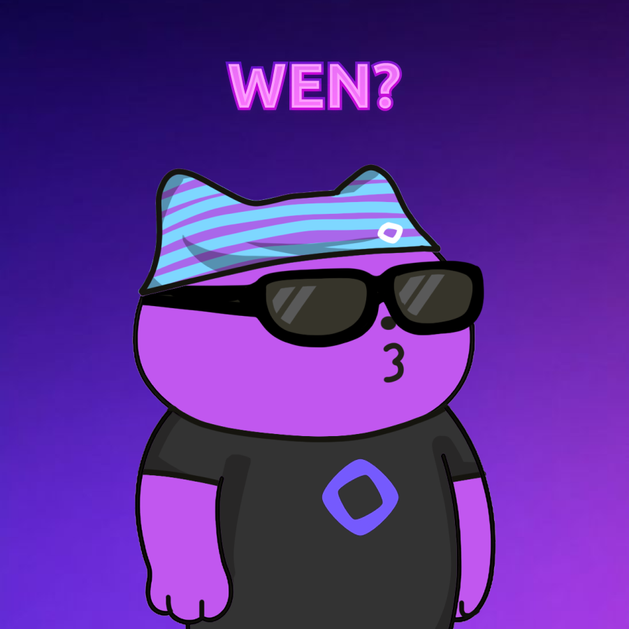 01 DAY  MAINNET <a href="/monad/">Monad (mainnet arc)</a>👇  

Like, RT and drop your MON wallet