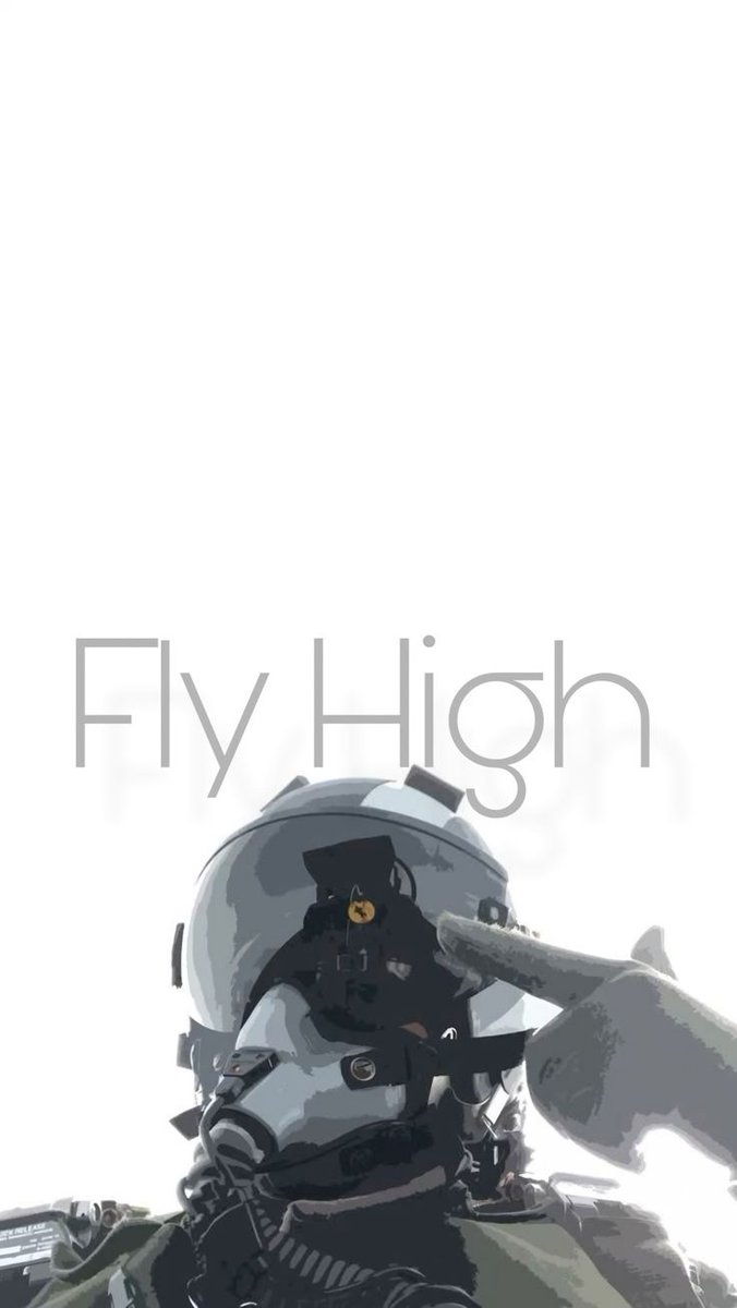 NoticingEgo's tweet image. 