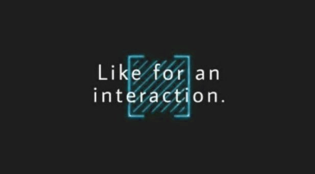 episde2's tweet photo. come play toys with effie  / https://t.co/Sd4G5tlvsf