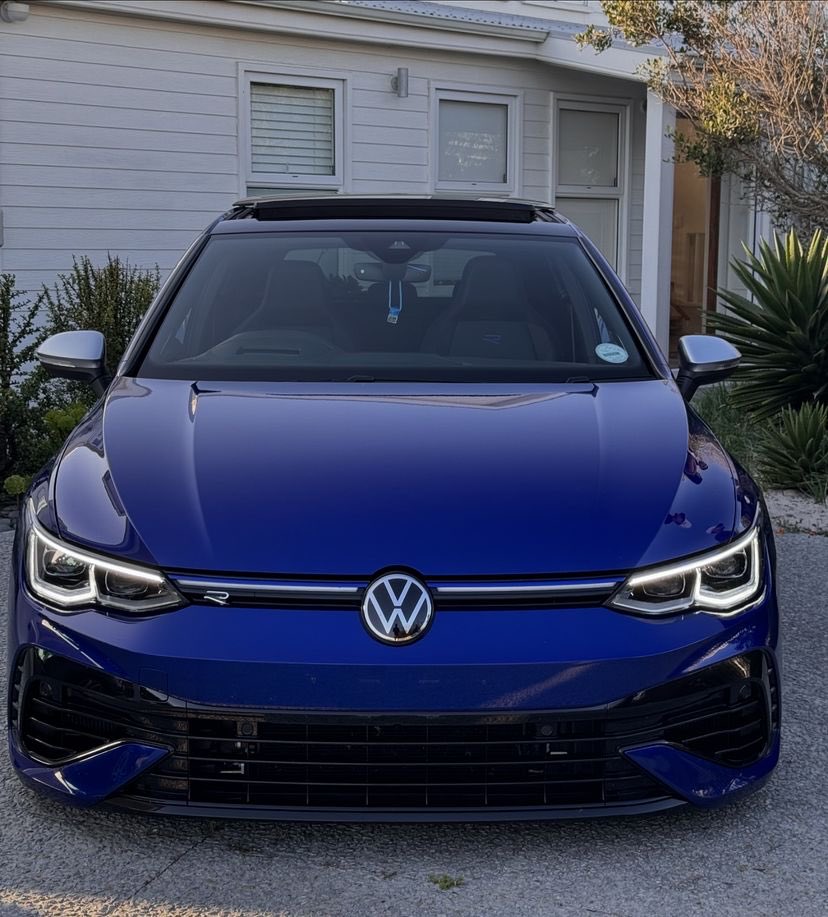 Bra Peter tweet media