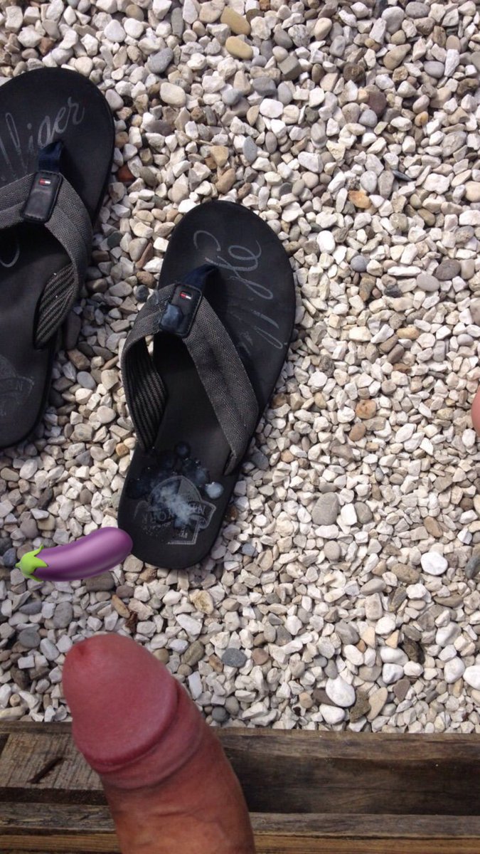 Wanna see more ?? 😋🔥😋🔥

onlyfans.com/ithecavalier

#kink #kinky #dildo #ass #assplay #fuck #gay #piss #feet #fetisch #cum #nastypig #pig #nasty #onlyfans