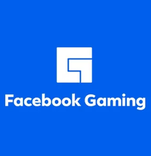 Facebook is shutting down the Gaming Creator Program at the end of 2025.