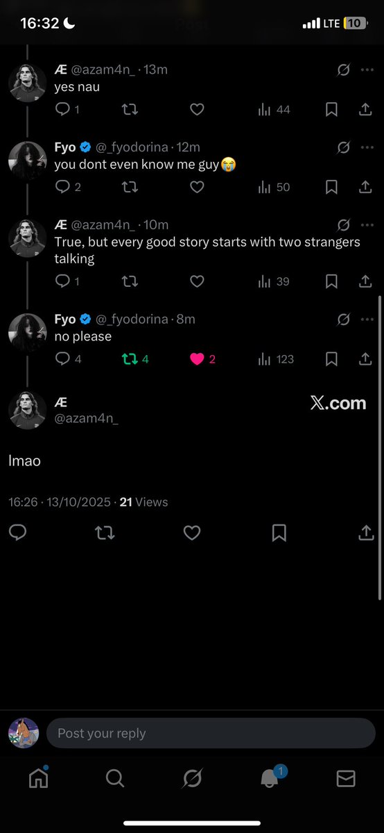 Tweet media one