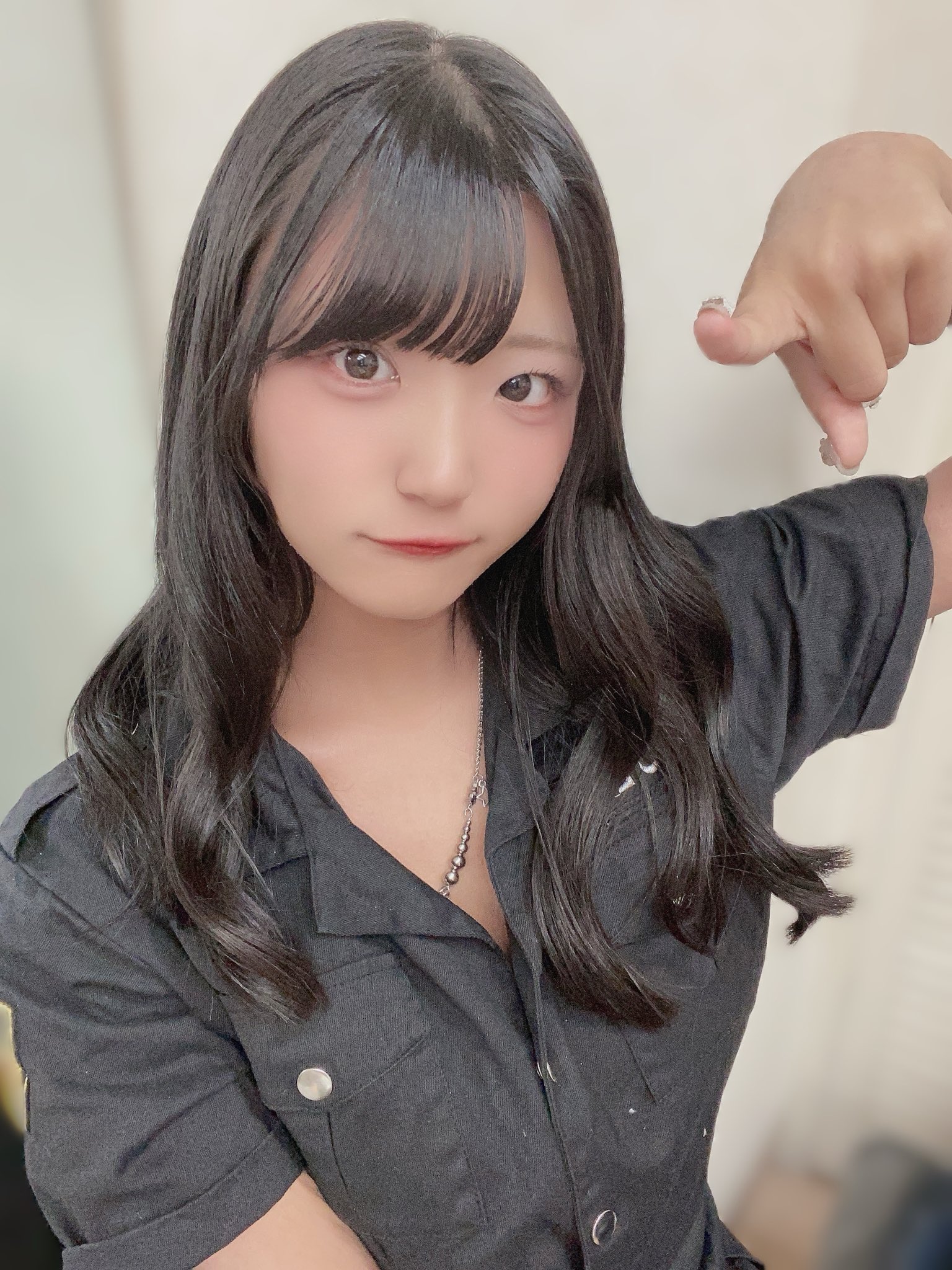 齊藤 日向坂46・齊藤京子が17kgステージのランウェイに登場＜SDGs推進