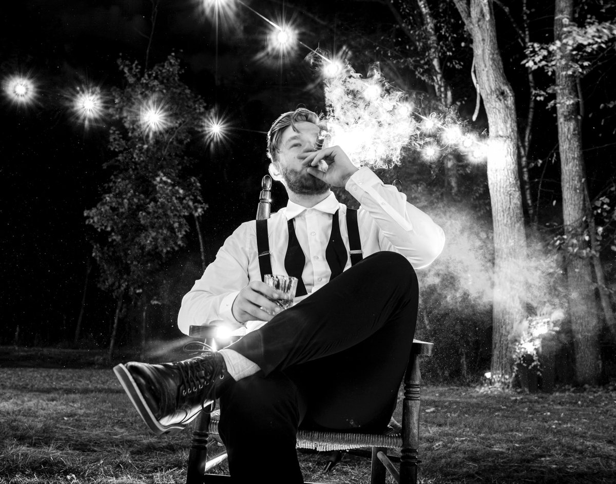 MoCryptic tweet media