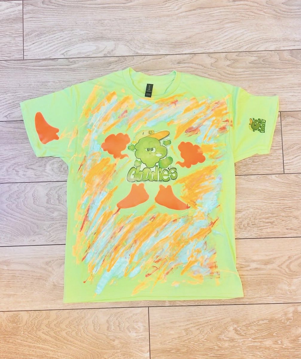 MarxusScott's tweet image. $100 🔥🔥❤️‍🔥❤️‍🔥❤️‍🔥