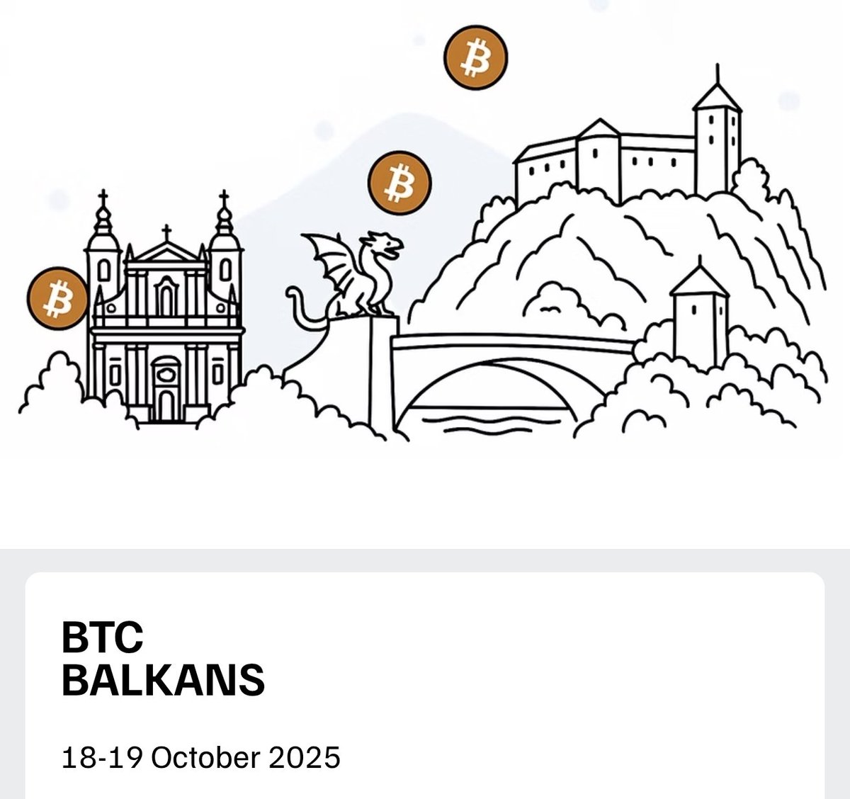 TonyCe ₿ ∞/21M on X