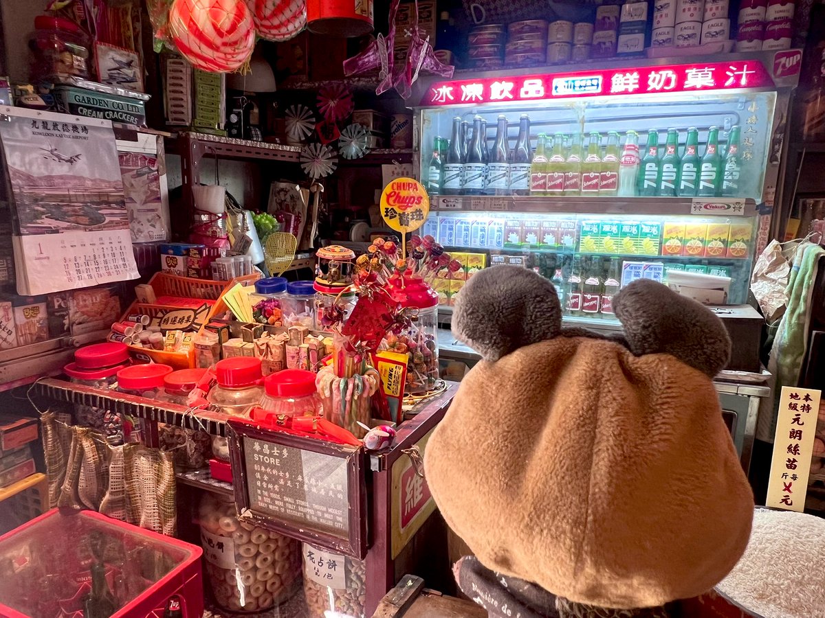 (これは🐉アニキリスペクトスタイルの🐶)