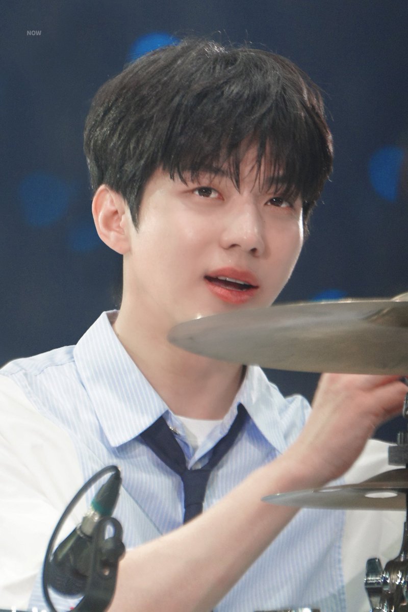 250511

#DAY6 #데이식스 #DOWOON #도운