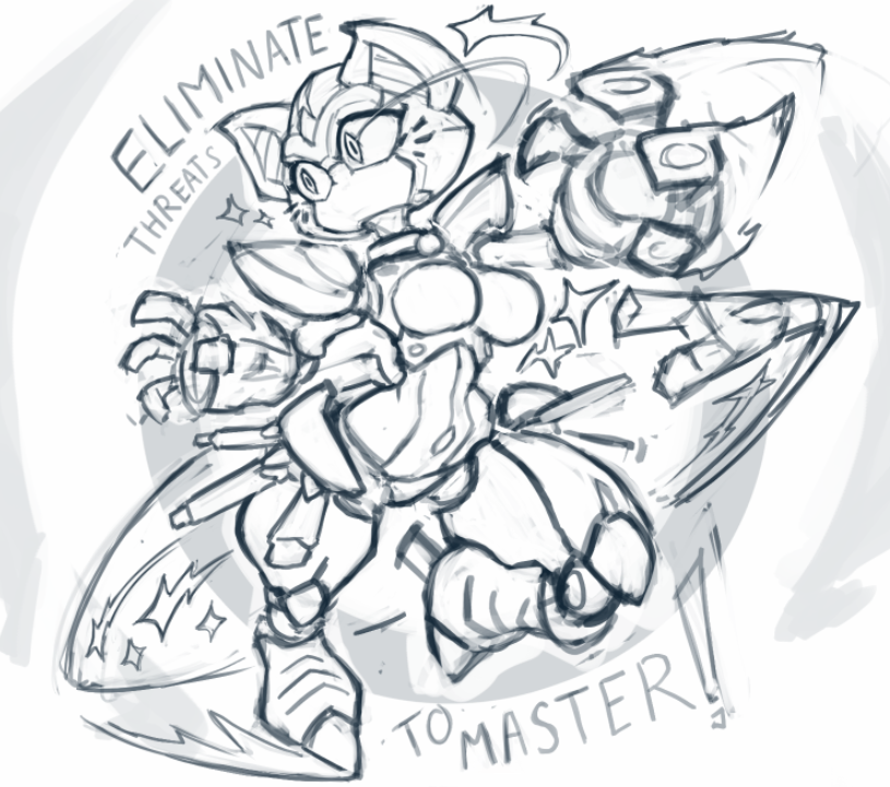 Bedabots tweet media