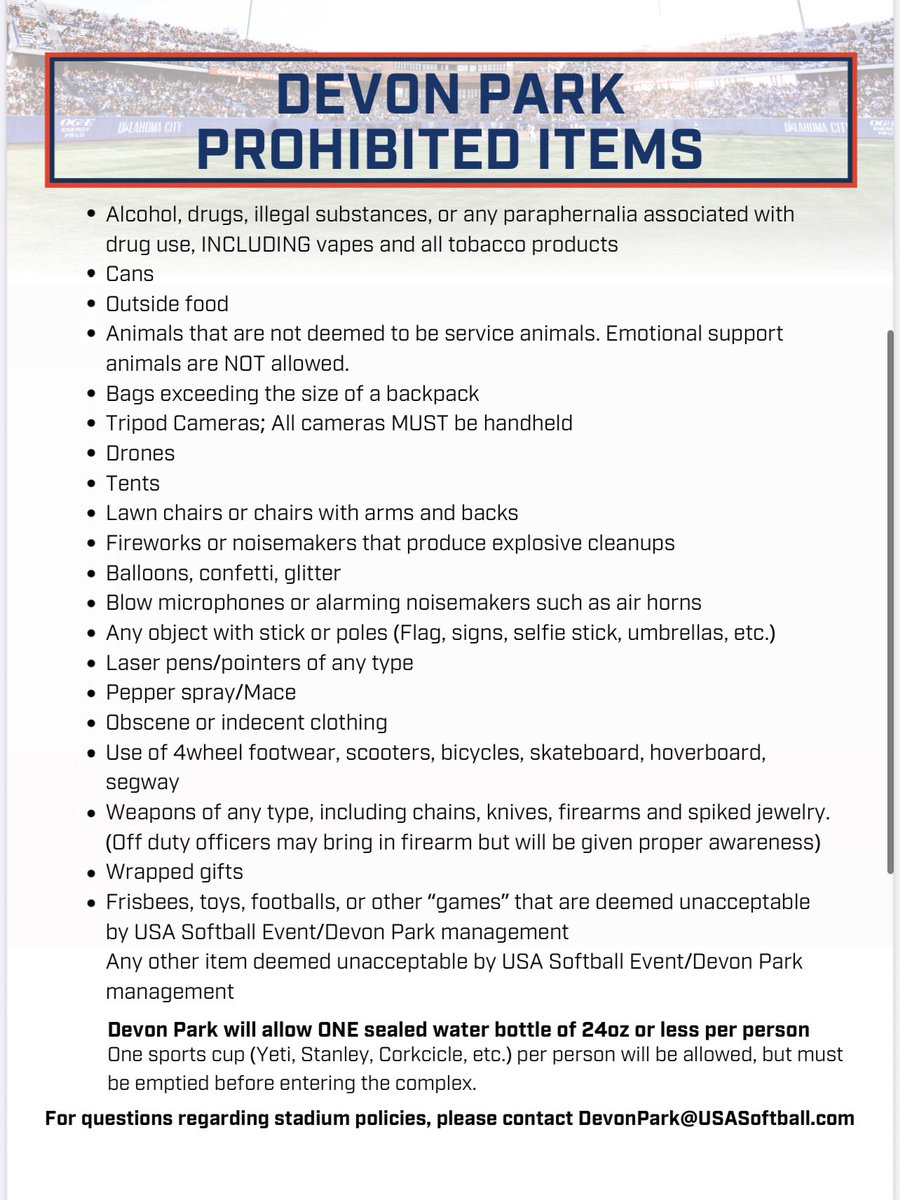 Stage is set 🎬 

🟦 BLUE OUT 🟦

#bringtheSTING 

<a href="/ChoctawTimes/">Choctaw Times</a> 
<a href="/ChoctawDNA/">Choctaw High School</a>