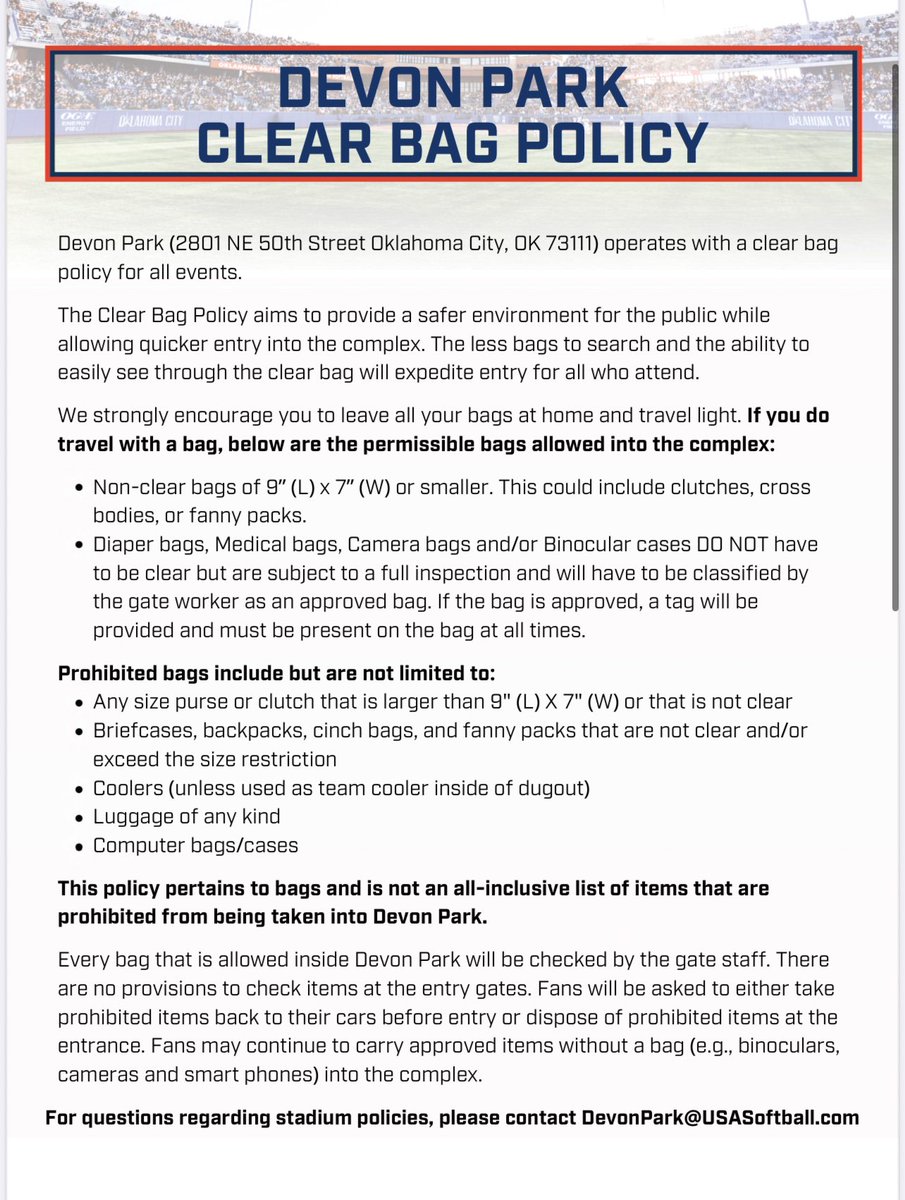 Choctaw High School Softball tweet media