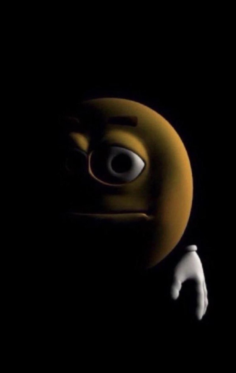 ‍‎ ‎ ‍‎ ‎ ‍‎ ☠︎︎ ‍‎ ⏝ ‍ ‍‎ 🄰 ‎ ‍ tweet media