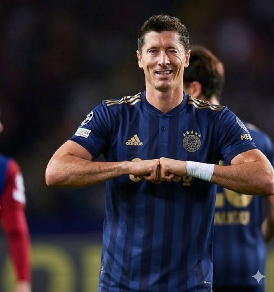 Bu neymiş ya böyle