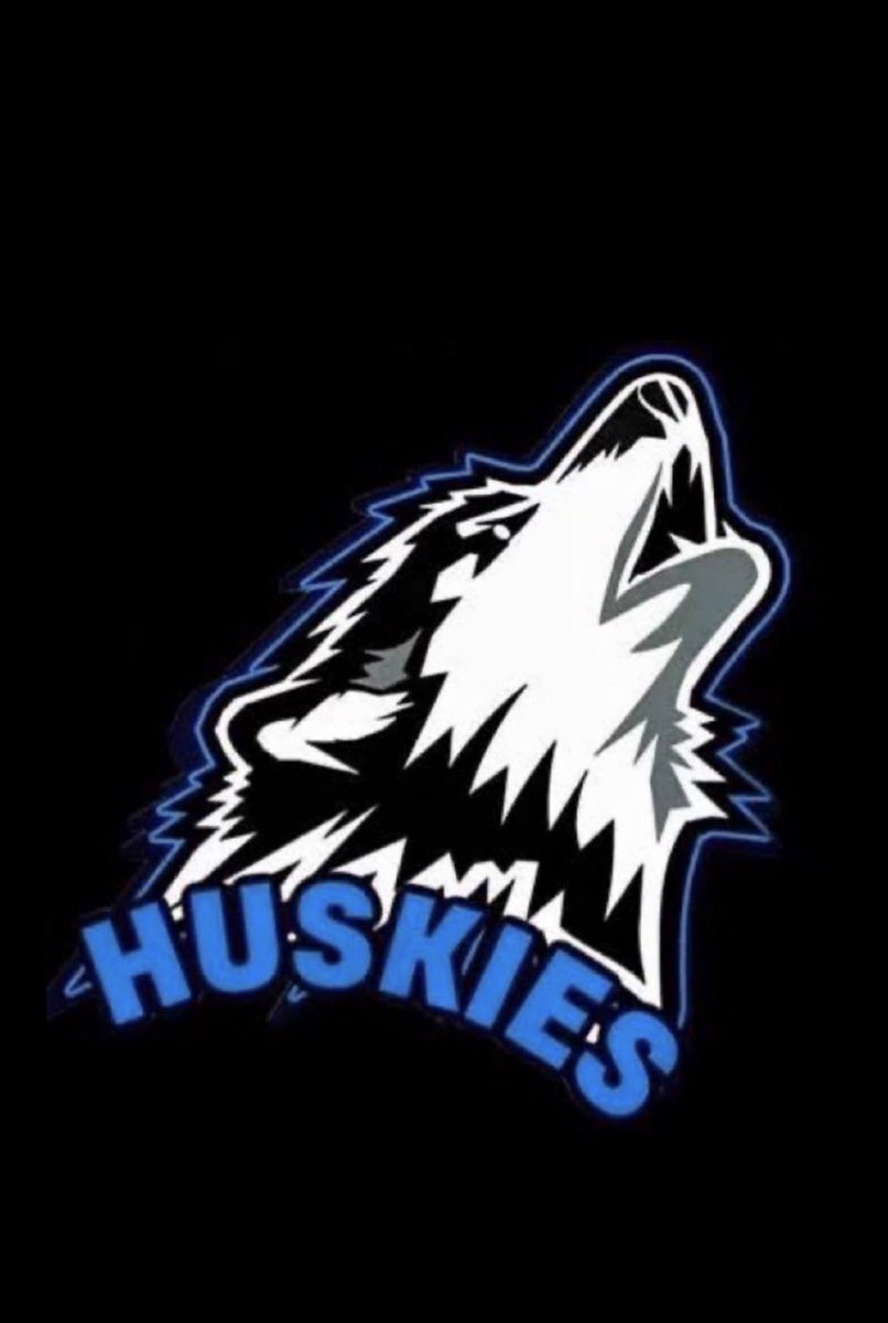 Jackson Schuler (@schuler4jackson) on Twitter photo Beyond blessed to receive my first offer from the Howard Huskies!! <a href="/CoachT_99/">Coach T</a> <a href="/HowardHuskies1/">HH Prep Post Grad Football Team</a> <a href="/orr_coachorr9/">Casey Orr</a> <a href="/CoachWRhodes/">Wylie Rhodes</a> <a href="/KosciuskoFB/">Kosciusko Football</a> Beyond blessed to receive my first offer from the Howard Huskies!! <a href="/CoachT_99/">Coach T</a> <a href="/HowardHuskies1/">HH Prep Post Grad Football Team</a> <a href="/orr_coachorr9/">Casey Orr</a> <a href="/CoachWRhodes/">Wylie Rhodes</a> <a href="/KosciuskoFB/">Kosciusko Football</a>