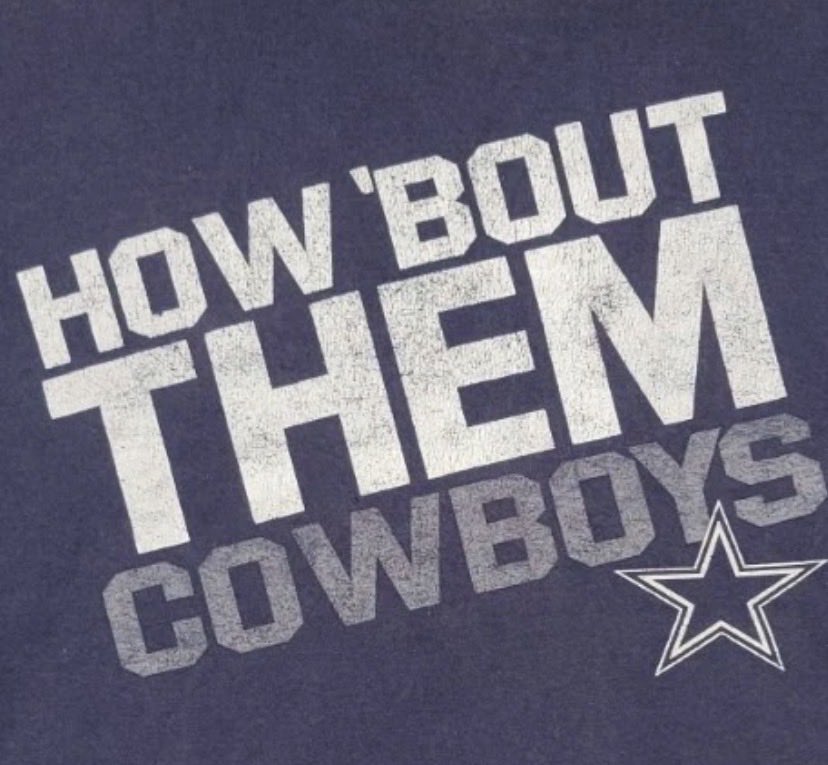 youngcl's tweet image. 