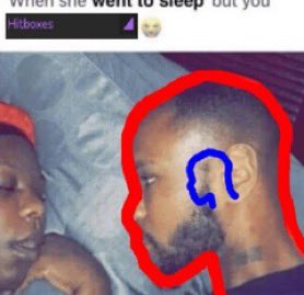 ManmadeSteam192 tweet media