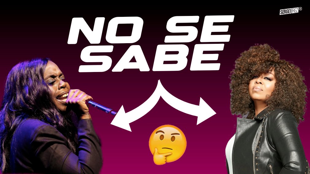 sergeirez! tweet media