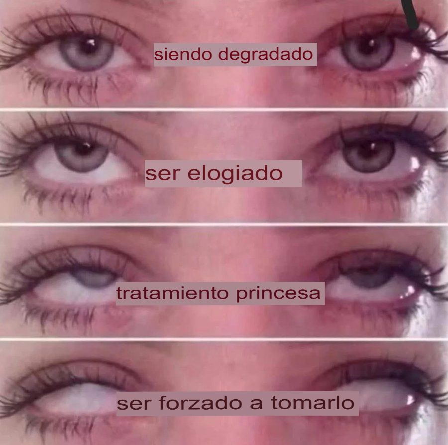 ClaveOcultaX's tweet image. 10 formas sencillas de hacer que cualquier mujer te EXTRAÑE mucho:
1) Hazte el difícil.