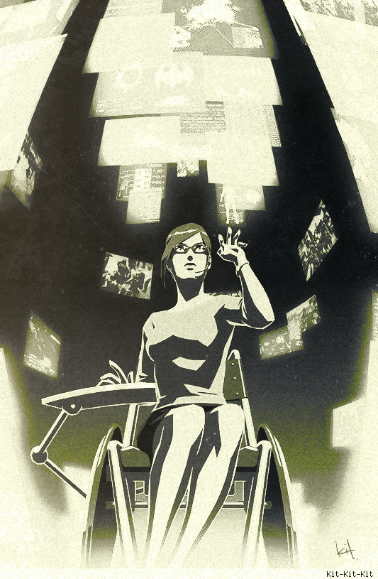 WatcherBalts's tweet image. 