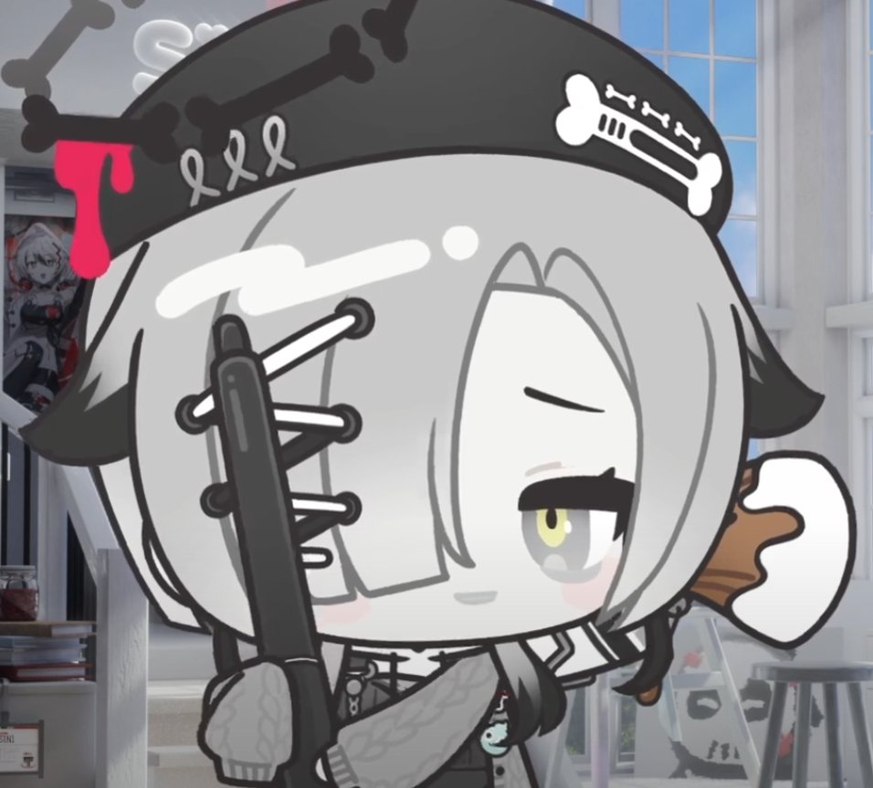 다들 좋아해줘서 기쁘돳
오랜만에 방송해서 좋앗으연~~ 다들 쫀 새벽되어요옹