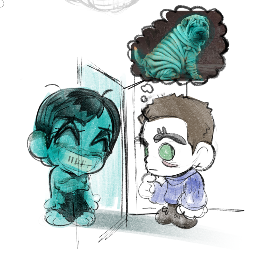 SAMDIELIRO (@samdieliro) on Twitter photo 