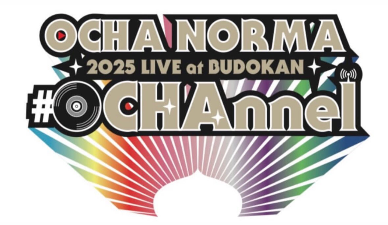 のりのん (@hnR5uTVhIPxqs2v) / X