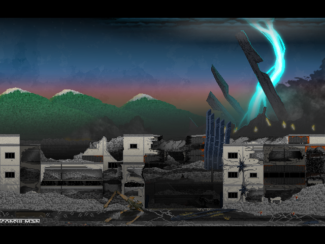 LambdaGenPosts's tweet image. day, evening, night, dawn.

By λ consulman λ in Half-Life / Fan art community.lambdageneration.com/half-life/post… #halflife #fanart