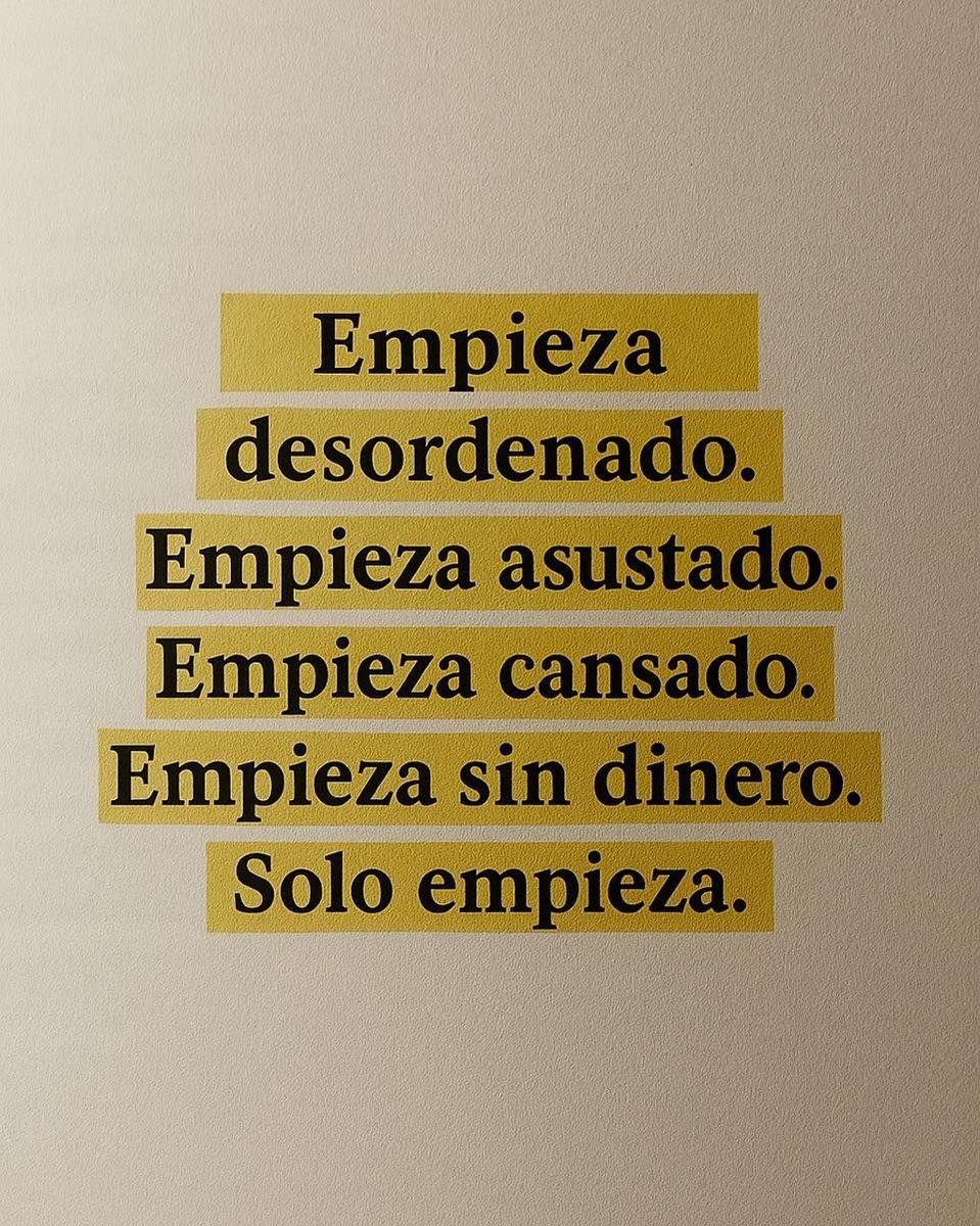 Tiger Mindset (@honordetigre) on Twitter photo 