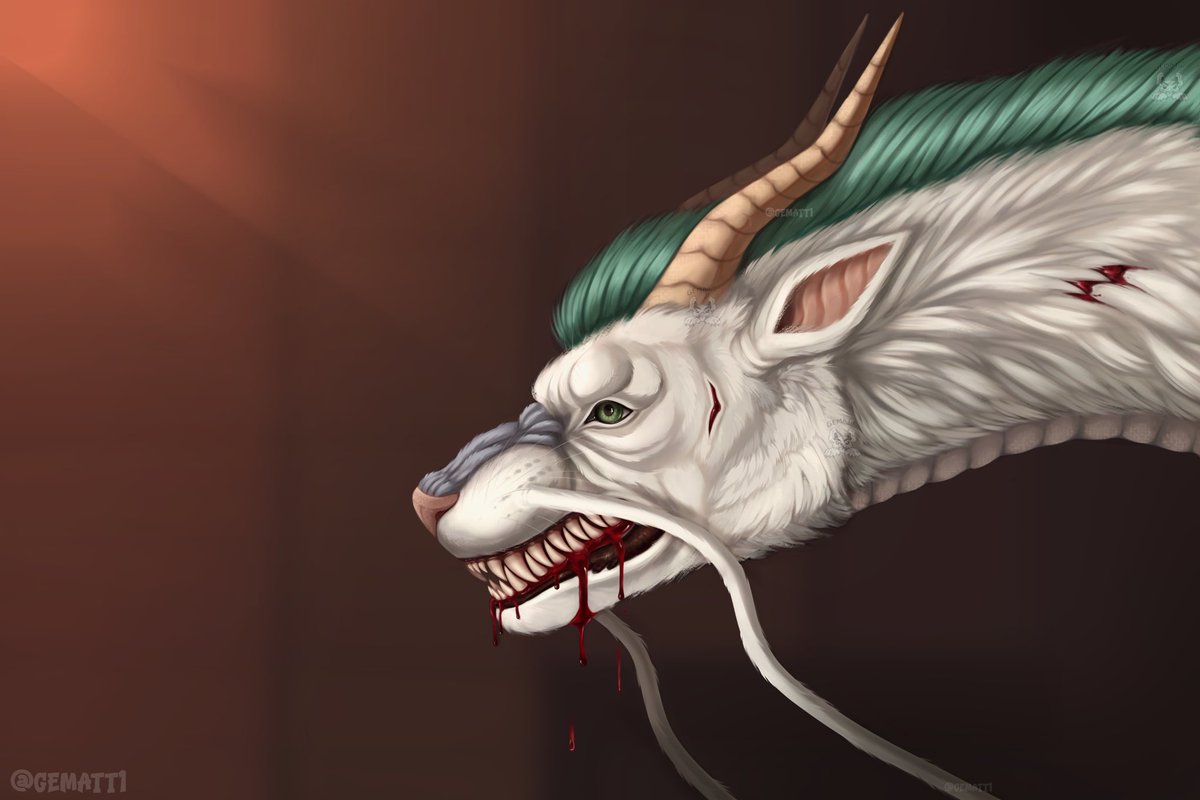 GemaDosEggs's tweet photo. @dunja_666 Hii! I draw some animals https://t.co/qnYYsd3Gtd